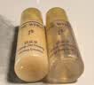 后Whoo雪玉凝水乳10ml-会员小样试用 实拍图