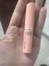 DHC【张翅同款】橄榄护唇膏1.5g 保湿滋润不粘腻润唇膏温和修护保湿 实拍图
