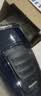 飞利浦自营电动剃须刀经典便携款 自研磨刀片刮胡刀 男士生日礼物送男生老公父亲 PQ190/16 实拍图