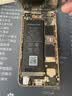 诺希适用苹果6S电池【3C认证 | 自主安装】iPhone 6S手机内置电池更换大容量 旗舰版2200mAh 实拍图