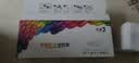 彩格适用惠普m1005硒鼓惠普1020硒鼓q2612a 12a 1010 1012 1015 1018 1020plus硒鼓佳能lbp2900+打印机硒鼓墨盒 实拍图