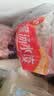 三全灌汤猪肉香菇水饺1kg约54只饺子食品蒸饺煎饺 儿童早餐速冻半成品 实拍图
