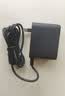 绿联12V/2A电源适配器通用显示器硬盘盒路由器电脑散热器光猫机顶盒摄像头DC圆孔电源充电线1.5米20359 实拍图