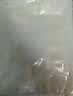 佳帮手真空封口机全自动双泵大吸力真空压缩机商家用抽包装干湿两用切割刀腊肉打包保鲜密封机塑封机 实拍图