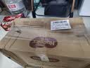 好奇（Huggies）铂金装小桃裤拉拉裤大号L60片(9-14kg)尿不湿【散热口碑王】 实拍图