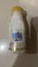 每日鲜语鲜牛奶 A2β-酪蛋白鲜牛奶185ml*6 巴氏杀菌乳 低温鲜奶 实拍图