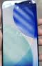 Apple/苹果iPhone 17 Pro Max 256GB 深蓝色 移动联通电信5G 双卡双待手机 送礼好物 实拍图