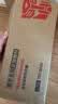 变形金刚（Transformers）儿童玩具正版授权男女孩生日礼物遥控汽车机器人模型大黄蜂 实拍图