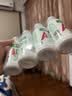 娃哈哈 AD钙奶 含乳乳酸菌饮料 220g*24瓶 童年回忆 整箱礼盒 实拍图