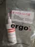 ergo7360-20瑞士品牌木工胶强力胶粘木头的专用快干胶家具木地板接木胶水木工实木粘门框 实拍图