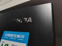 东芝（TOSHIBA）271L黑金版三门冰箱285超薄家用小型宽幅变温出租房宿舍变频省电GR-RM285WI-PM1贝母釉 换新补贴 实拍图