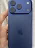 Apple/苹果iPhone 17 Pro Max 1TB 深蓝色 移动联通电信5G 双卡双待手机 送礼好物 实拍图