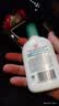 大宝【丁禹兮推荐】SOD清爽保湿凝露100ml*2乳液面霜擦脸油补水护肤品 实拍图