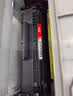 彩格适用惠普m1005硒鼓惠普1020硒鼓q2612a 12a 1010 1012 1015 1018 1020plus硒鼓佳能lbp2900+打印机硒鼓墨盒 实拍图