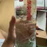伊利金领冠泉爱宝贝孕婴童水 低钠淡矿 泡茶泡奶粉婴儿水1L*12瓶箱装 实拍图