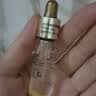 娇兰（Guerlain）回购券 全新第四代黄金复原蜜5ml 修护精华试用装 小样护肤品 实拍图