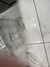 依能天然苏打水400ml*20瓶 无糖弱碱无汽无添加 家庭饮用天然水解渴 实拍图