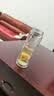 崂山  中华老字号 锶-偏硅酸型饮用天然矿泉水 1.5L*12瓶 热门商品 实拍图