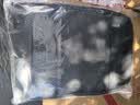 新秀丽双肩包电脑包16英寸笔记本男女商务通勤背包旅行包大容量书包礼物 实拍图