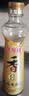 金龙鱼纯芝麻香油480ml【一级】凉拌调味烹饪火锅调味油玻璃瓶小磨香油 实拍图