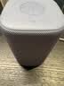 小米（MI）Xiaomi 智能音箱音响 蓝 超级小爱智能音箱 AI大模型问答 连续指令语控 支持远程备车小米蓝牙音箱 实拍图