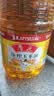 鲁花食用油 物理压榨 非转基因 玉米油6.18L 家用粮油 健康植物油 实拍图