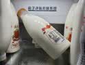 光明致优娟姗鲜牛奶800ml*3 75℃巴氏杀菌 生鲜 低温奶 实拍图