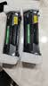 才进适用惠普m1005硒鼓hp1020墨盒2a 1020plus激光打印机一体机1010 laserjet m1005mfp 1018 q2612a m1319f 实拍图