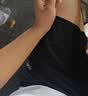 361°运动短裤夏季男休闲裤跑步宽松健身超薄五分裤子男652124711-3 实拍图