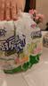心相印厨房卷纸/厨房用纸75节*2卷 吸油锁水厨房纸巾食品接触级懒人抹布 实拍图