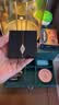 Charlotte Tilbury【露思同款】CT四色奢彩眼影盘明眸5.2g眼影 经典ee盘 生日礼物 实拍图
