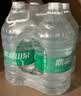 鼎湖山泉饮用天然水5L*4桶大桶装家庭健康纯净饮用水商用热门整箱桶装水 实拍图