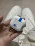 华强北新款【直营正品丨降噪Air4代】 蓝牙耳机真无线适配苹果主动降噪半入耳式国家补贴iPhone17/16/15Pods 【降噪全功能pods顶配版】 【主动降噪+空间音頻+三真电量】 实拍图