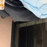 有棵树【吸湿速干】男士内裤男纯棉10A抗菌透气运动织带平角男式四角裤 实拍图