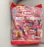 麦德好原味燕麦巧克力 1000g 能量棒 燕麦酥 喜糖 老式糖果 怀旧零食 实拍图