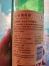 长城特酿3解百纳干红葡萄酒 750ml单瓶装红酒自营热门商品 实拍图
