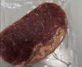 大希地无抗原料盒装整切调理西冷牛排含酱包共750g 牛肉小学生烧烤早餐 实拍图
