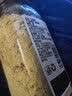 元气甜心白胡椒粉62g 海南胡椒 烧烤料烹饪煲汤炒菜胡辣汤香辛调料 实拍图