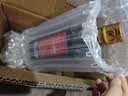 贝蒂斯（BETIS）【保真橄榄油】特级初榨橄榄油 500ml/瓶 西班牙原瓶原装进口 实拍图