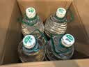 怡宝 饮用水 纯净水4.5L*4桶装水 整箱装 实拍图