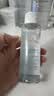 雅漾（Avene）恒润柔肤保湿水400ML  保湿补水大保水爽肤水护肤晒后湿敷礼物 实拍图