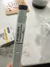 【原研进口】礼来 穆峰达 替尔泊肽注射液  2.4ml:10mg*1支  实拍图