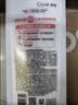 清扬去屑洗发水 樱花沁爽1200g烟酰胺净屑留香男士女士通用 实拍图