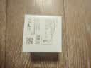 康乐保Brava造口防漏圈防漏膏 造口袋防漏贴环造口附件 12030 2mm/10片 实拍图