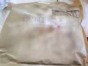 良品铺子碧根果仁500g/袋每日坚果炒货干果进口休闲坚果零食送礼 实拍图