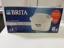 碧然德BRITA 家用净水壶 滤水壶滤芯 MAXTRA Pro WLE 去水垢专家版PRO滤芯6只装 实拍图