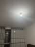 雷士（NVC）LED球泡家用商用大功率灯泡节能11瓦白光6500K【一级能效】3只装 实拍图