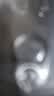 同仁堂（TRT）葛根块野葛老柴葛根泡水酒后应酬加班熬夜喝的养生茶送礼品300g 实拍图