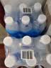 统一爱夸 570ml*24瓶 天然矿泉水 整箱装会议用水瓶装饮用水便携 实拍图