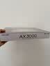 普联（TP-LINK）XDR3010 大道AX3000满血WiFi6千兆无线路由器 5G双频家用穿墙 Mesh 3000M无线速率 信号增强 易展 实拍图